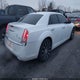 2C3CCAET5CH233549 2012 Chrysler 300C auction photo thumbnail 4