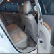 2C3CCAET5CH233549 2012 Chrysler 300C auction photo thumbnail 8