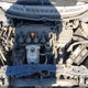 2HGFA16369H516727 2009 Honda Civic Vp auction photo thumbnail 10