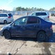2HGFA16369H516727 2009 Honda Civic Vp auction photo thumbnail 14