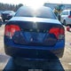 2HGFA16369H516727 2009 Honda Civic Vp auction photo thumbnail 16