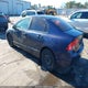 2HGFA16369H516727 2009 Honda Civic Vp auction photo thumbnail 3