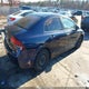 2HGFA16369H516727 2009 Honda Civic Vp auction photo thumbnail 4