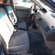 2HGFA16369H516727 2009 Honda Civic Vp auction photo thumbnail 5
