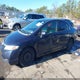 2HGFA16369H516727 2009 Honda Civic Vp auction photo thumbnail 6