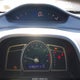 2HGFA16369H516727 2009 Honda Civic Vp auction photo thumbnail 7