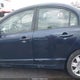 2HGFA16539H527590 2009 Honda Civic Lx auction photo thumbnail 15