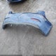 2HGFA16539H527590 2009 Honda Civic Lx auction photo thumbnail 12