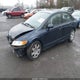 2HGFA16539H527590 2009 Honda Civic Lx auction photo thumbnail 2