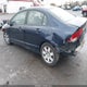 2HGFA16539H527590 2009 Honda Civic Lx auction photo thumbnail 3