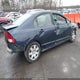 2HGFA16539H527590 2009 Honda Civic Lx auction photo thumbnail 4