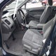2HGFA16539H527590 2009 Honda Civic Lx auction photo thumbnail 5