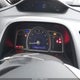 2HGFA16539H527590 2009 Honda Civic Lx auction photo thumbnail 7