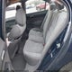 2HGFA16539H527590 2009 Honda Civic Lx auction photo thumbnail 8