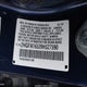 2HGFA16539H527590 2009 Honda Civic Lx auction photo thumbnail 9