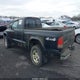 1D7HG42N23S355698 2003 Dodge Dakota Slt auction photo thumbnail 3