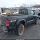 1D7HG42N23S355698 2003 Dodge Dakota Slt auction photo thumbnail 4
