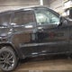1C4RJFAG5KC823043 2019 Jeep Grand Cherokee Altitude 4X4 auction photo thumbnail 13