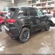 1C4RJFAG5KC823043 2019 Jeep Grand Cherokee Altitude 4X4 auction photo thumbnail 4