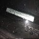 1C4RJFAG5KC823043 2019 Jeep Grand Cherokee Altitude 4X4 auction photo thumbnail 9