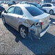 JH4CU2F69AC015829 2010 Acura Tsx 2.4 auction photo thumbnail 3