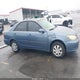 4T1BE32K52U500284 2002 Toyota Camry Le auction photo thumbnail 13