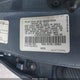 4T1BE32K52U500284 2002 Toyota Camry Le auction photo thumbnail 9