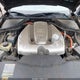 JN1EY1AP3CM910127 2012 Infiniti M35H auction photo thumbnail 10