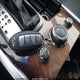 JN1EY1AP3CM910127 2012 Infiniti M35H auction photo thumbnail 11