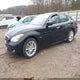 JN1EY1AP3CM910127 2012 Infiniti M35H auction photo thumbnail 2