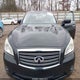 JN1EY1AP3CM910127 2012 Infiniti M35H auction photo thumbnail 6