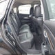 JN1EY1AP3CM910127 2012 Infiniti M35H auction photo thumbnail 8