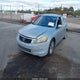 1HGCP2F31AA025864 2010 Honda Accord 2.4 Lx auction photo thumbnail 2