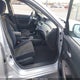 1HGCP2F31AA025864 2010 Honda Accord 2.4 Lx auction photo thumbnail 5