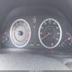 1HGCP2F31AA025864 2010 Honda Accord 2.4 Lx auction photo thumbnail 7
