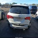 5FRYD4H80HB003615 2017 Acura Mdx Advance Package auction photo thumbnail 16