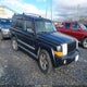 1J8HH48NX6C314242 2006 Jeep Commander auction photo thumbnail 1