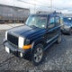 1J8HH48NX6C314242 2006 Jeep Commander auction photo thumbnail 2