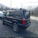 1J8HH48NX6C314242 2006 Jeep Commander auction photo thumbnail 3