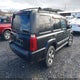 1J8HH48NX6C314242 2006 Jeep Commander auction photo thumbnail 4
