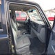 1J8HH48NX6C314242 2006 Jeep Commander auction photo thumbnail 5