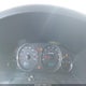 1J8HH48NX6C314242 2006 Jeep Commander auction photo thumbnail 7