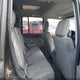 1J8HH48NX6C314242 2006 Jeep Commander auction photo thumbnail 8