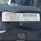 1J8HH48NX6C314242 2006 Jeep Commander auction photo thumbnail 9