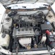 2T1BB02E7VC200740 1997 Toyota Corolla Dx auction photo thumbnail 10