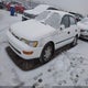 2T1BB02E7VC200740 1997 Toyota Corolla Dx auction photo thumbnail 2
