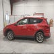 JTMYFREV2GJ092484 2016 Toyota Rav4 Limited auction photo thumbnail 14