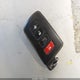 JTMYFREV2GJ092484 2016 Toyota Rav4 Limited auction photo thumbnail 11