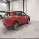 JTMYFREV2GJ092484 2016 Toyota Rav4 Limited auction photo thumbnail 4
