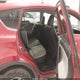 JTMYFREV2GJ092484 2016 Toyota Rav4 Limited auction photo thumbnail 8